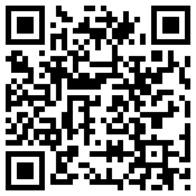 qrcode für KMP 1268,0000 Toner black remanufactured