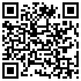 qrcode für KMP 1522,4803 Ink Cartridge cyan remanufactured