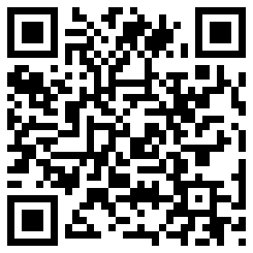 qrcode für KMP 1522,4806 Ink Cartridge magenta remanufactured