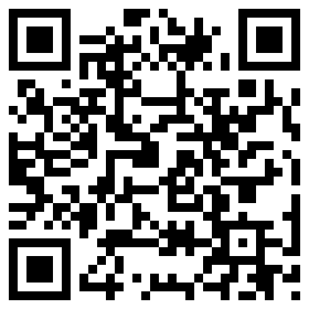 qrcode für KMP 1525,4006 Magenta Cartridges remanufactured