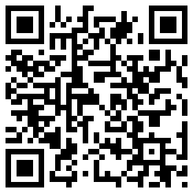 qrcode für KMP 1648,0009 EcoTank T00P4 Yellow Remanufactured