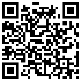 qrcode für KMP 0655,0101 Ink Ribbon Epson ERC 30 black compatible