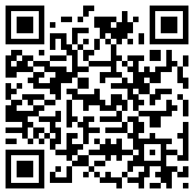 qrcode für KMP 2558,3080 Toner black 3150 pages