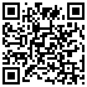 qrcode für Telecom Behnke 40-0011 - Multi key extension "Triphonie" 51 75 Tasten Inklusive housing (screw