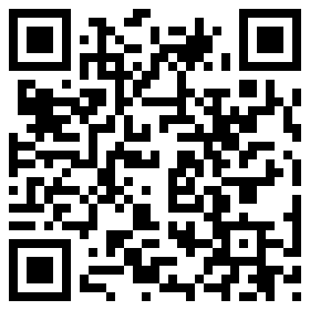 qrcode für KMP 1607,4005 Epson T0715 Cartridge remanufactured