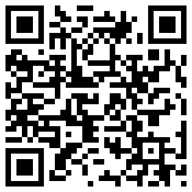 qrcode für SILICON POWER SP001TBUC3S72VPK USB Flash Drive 1TB USB 3.2