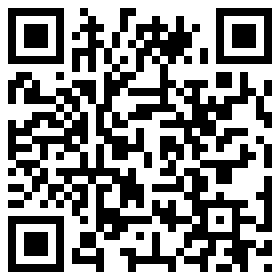 qrcode für INNO3D N30502-06D6-1880VA60 Graphics Card 6GB GDDR6