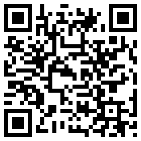 qrcode für KLAUKE 742F5 - angle cable lug 10 ² 90 degrees