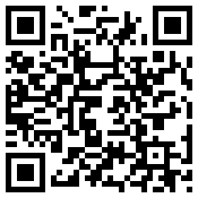 qrcode für KMP 2554,3080 Toner HP415A black remanufactured