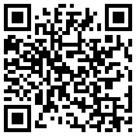 qrcode für KMP 0633,0501 Ribbon for Epson LQ570/LQ800/MX80 black