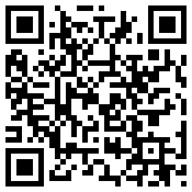 qrcode für VideoComponents 20179 - 4 "/ 10cm LCD color monitor (surface mount version)