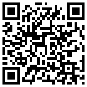qrcode für ASUS 90MP03N0-BMUA00 Gaming Mouse black