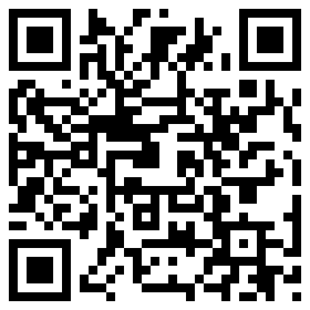qrcode für HAGER HYA022H - terminal cover x160 4 pole long