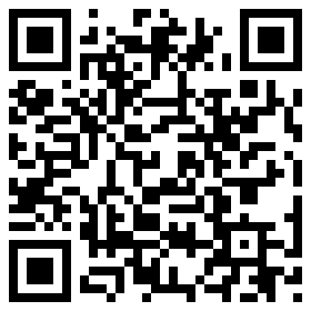 qrcode für ASUS 90DA0093-B09000 TUF GAMING TR120 Fan ARGB white