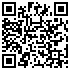 qrcode für ASUS 90MP037A-BKDA30 ROG Strix Scope II 96 WL Keyboard DE WHT