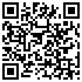 qrcode für ASUS 90DA00D0-B09000 TUF GAMING TR120 Fan ARGB black