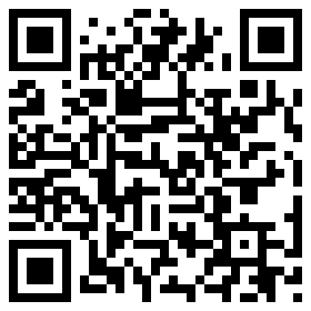 qrcode für KMP 2927,0009 Toner yellow remanufactured