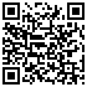 qrcode für Videocomponents 20180-A LED color monitor 8" 2x Video 1x VGA
