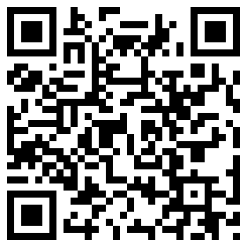 qrcode für ASUS 90DA0093-B09020 Fan TUF GAMING TR120 ARGB white 3in1