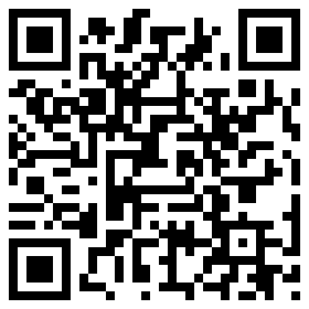 qrcode für Lappkabel H-D 15S - Contact pin insert 15 HD SCG 11 255 million