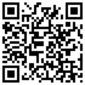 qrcode für ASUS 90DA0090-B09000 TUF GAMING TR120 Fan ARGB black