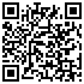 qrcode für Hager MKR120LE25