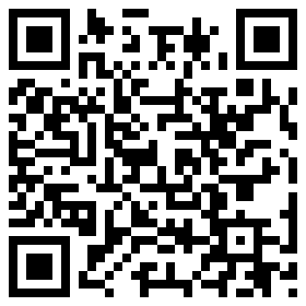 qrcode für ASUS 90DA00D0-B09020 TUF GAMING TR120 Fan ARGB 3in1