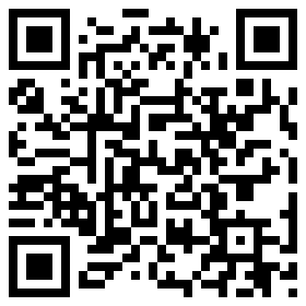 qrcode für Helukabel 23342-1000