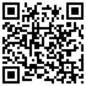 qrcode für ASUS 90DA0090-B09020 TUF GAMING TR120 Fan ARGB black