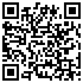 qrcode für ASUS 90DA00D3-B09000 TUF GAMING TR120 Fan ARGB white