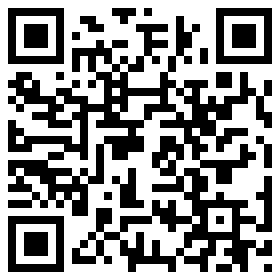 qrcode für Hager XEV1K22T2S