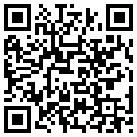 qrcode für MICROSENS MS100221DXB