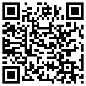 qrcode für SILICON POWER SP500GBUC3S72VPK USB Flash Drive 500GB black