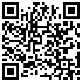 qrcode für ABB 1SVR405600R3110