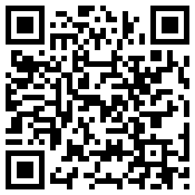 qrcode für VideoComponents 20199 - 10 "/ 25cm LED color monitor 1xVideo / 1xVGA