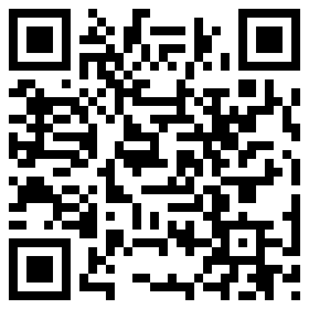 qrcode für Chenbro 384-14303-3103A0 Slide Rail 292.4 mm