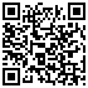 qrcode für Siemens 3SK2122-1AA10 (3SK21221AA10)