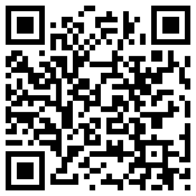 qrcode für Microsoft Lagerhaltung - Palette/Monat