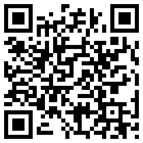 qrcode für MIB Messzeuge 06062270 - Single gage DIN 861/0 1 22