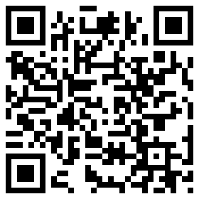qrcode für MIB Messzeuge 01025042 - Measuring inserts dial diameter 4 5