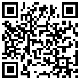 qrcode für ASUS 90MP03D0-BMUA00 ROG Strix Impact III Wireless Mouse