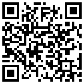 qrcode für Corsair CF-9010052-WW Gaming Chair Grey/Black