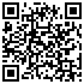 qrcode für Legrand N4951 - Light blind cover 2 modules punching