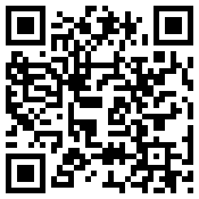 qrcode für HIKVISION DS-1280ZJ-DM21(Black) Connection Box Black