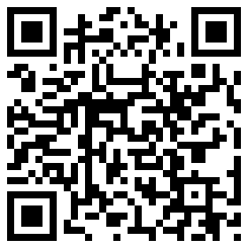 qrcode für Cherry CX-K4V2-RGB-TKL-RETRO-R-GER Keyboard RGB DE MX Red TKL
