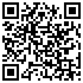 qrcode für Harting 19400030400 - Hood M20 19 400 030 400 sealing screw