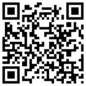 qrcode für ASUS 90GC01D0-BGP000 ROG TESSEN MOBILE CONTROLLER