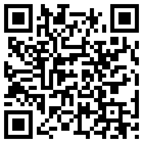 qrcode für Cherry CX-K4V2-RGB-TKL-WH-R-GER Keyboard RGB DE MX Red TKL white
