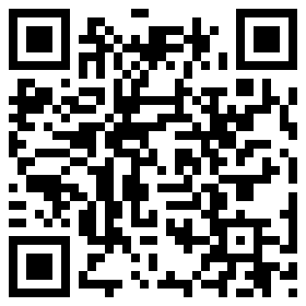 qrcode für VideoComponents 20305-250 - 250m SDI System Cable Ring 1xVideo 75 Ohm