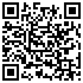 qrcode für MSI 7D98-043R Motherboard B760 ATX DDR4